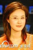 nusantara 888 slot 'benci bertemu Park Geun-hye?' situs slot freebet tanpa deposit